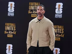 Rio Ferdinand Makes New Prediction On Whether Arsenal Will Win The Premier League Title